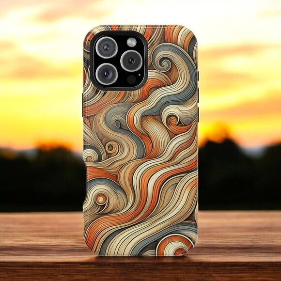 iPhone 14 Plus phone case, MARPC1246 - Picture 3 of 13